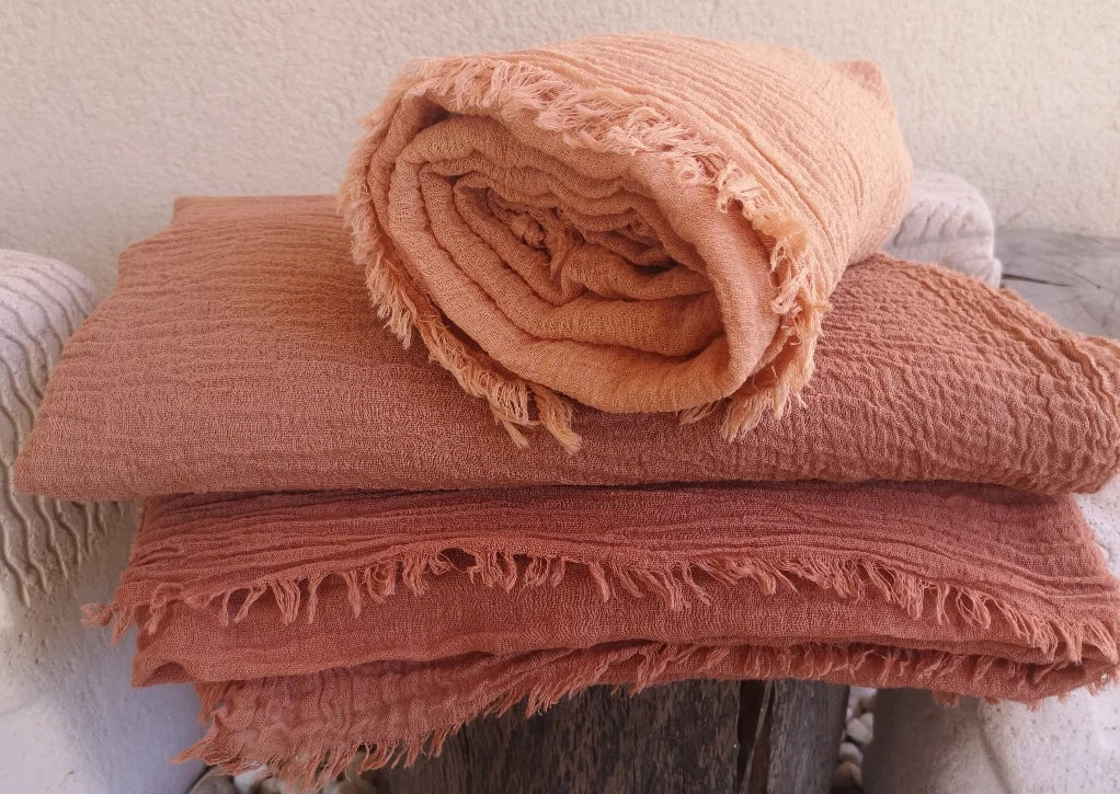Nuestro Best Seller!! Fulares MAF