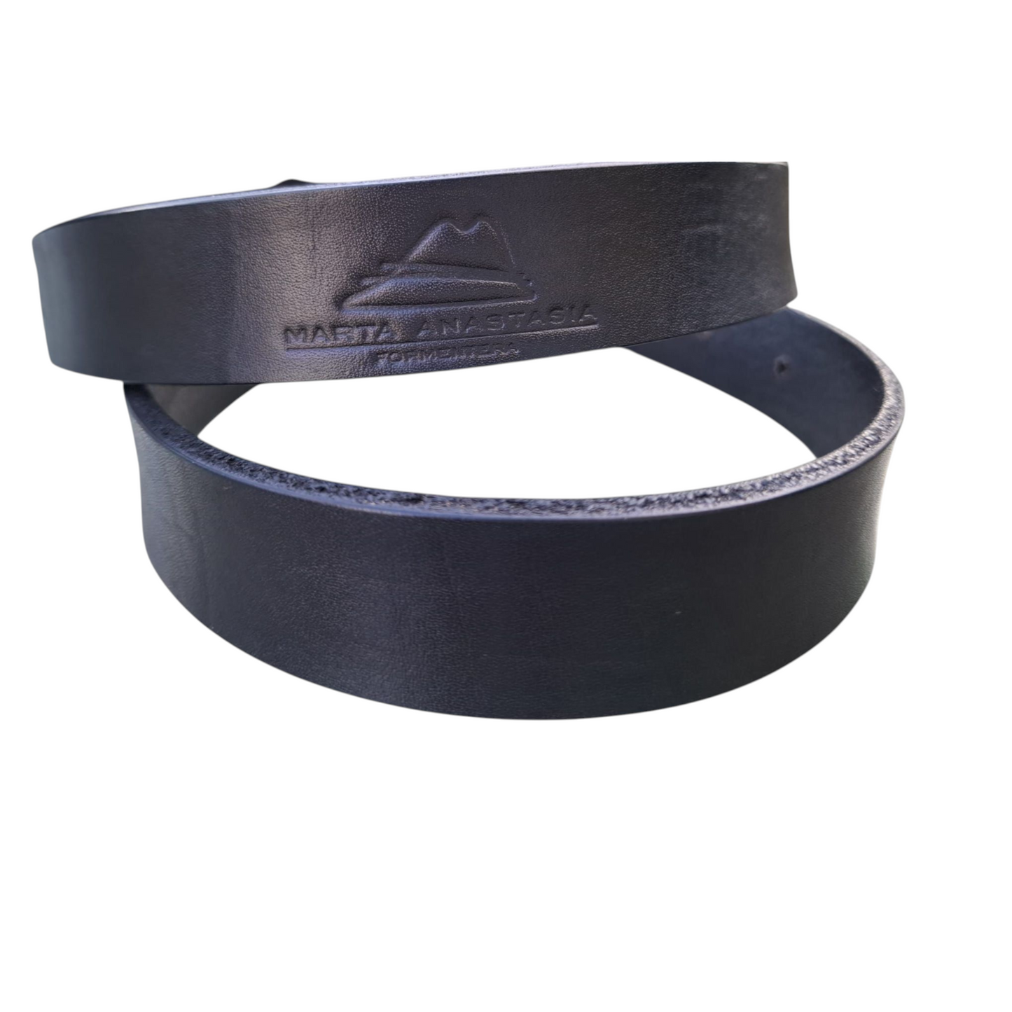 Cinturón Labrado oro viejo