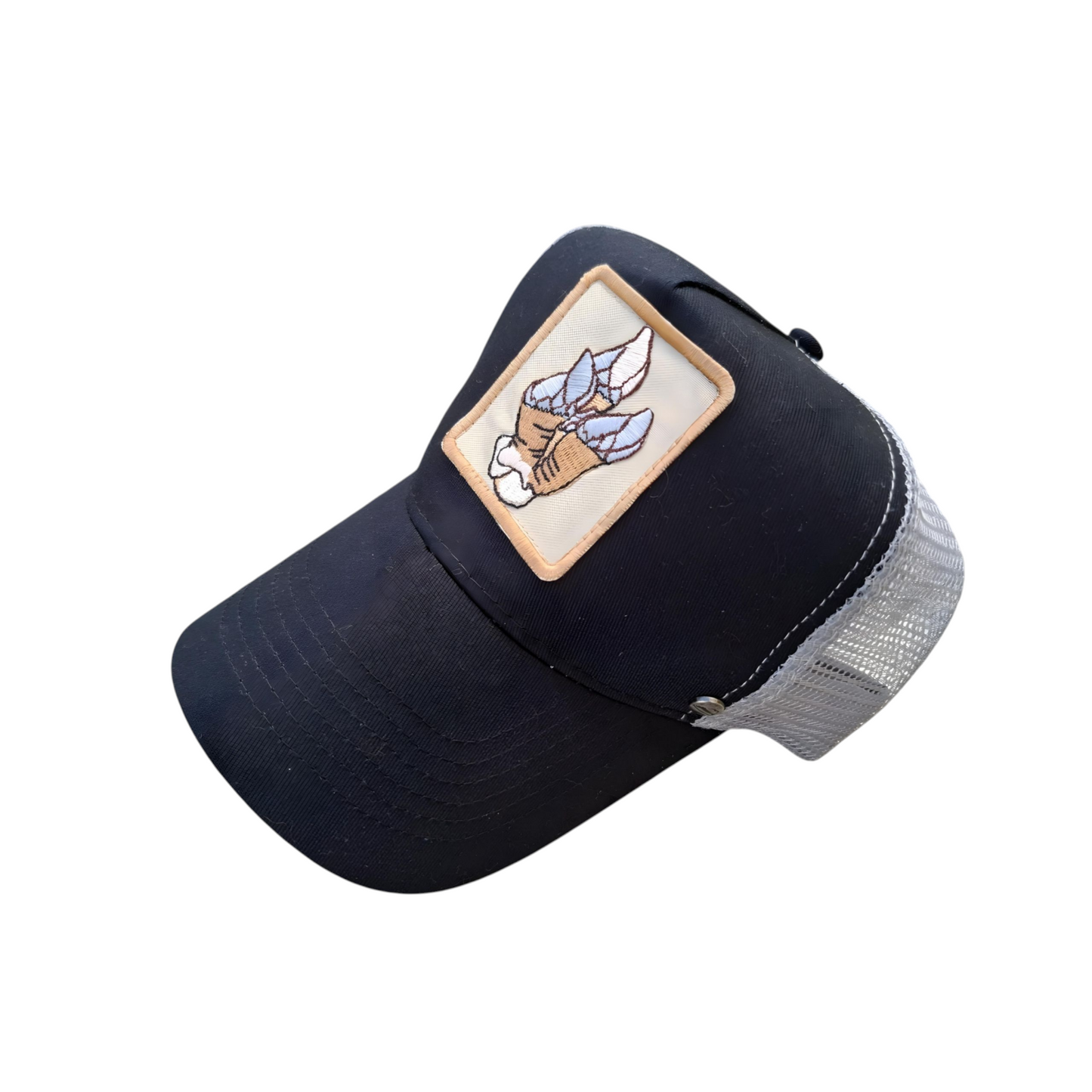 Gorra Trucker Percebe