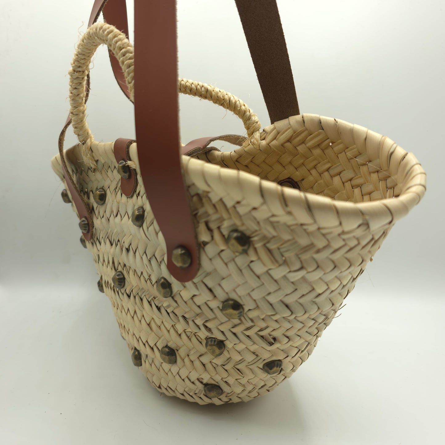 CAPAZO MINI LE CLOU