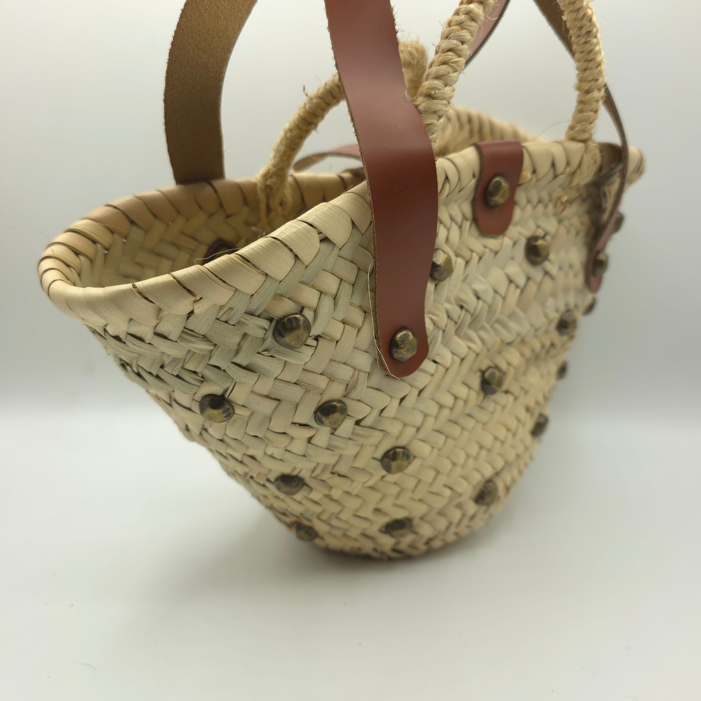 CAPAZO MINI LE CLOU