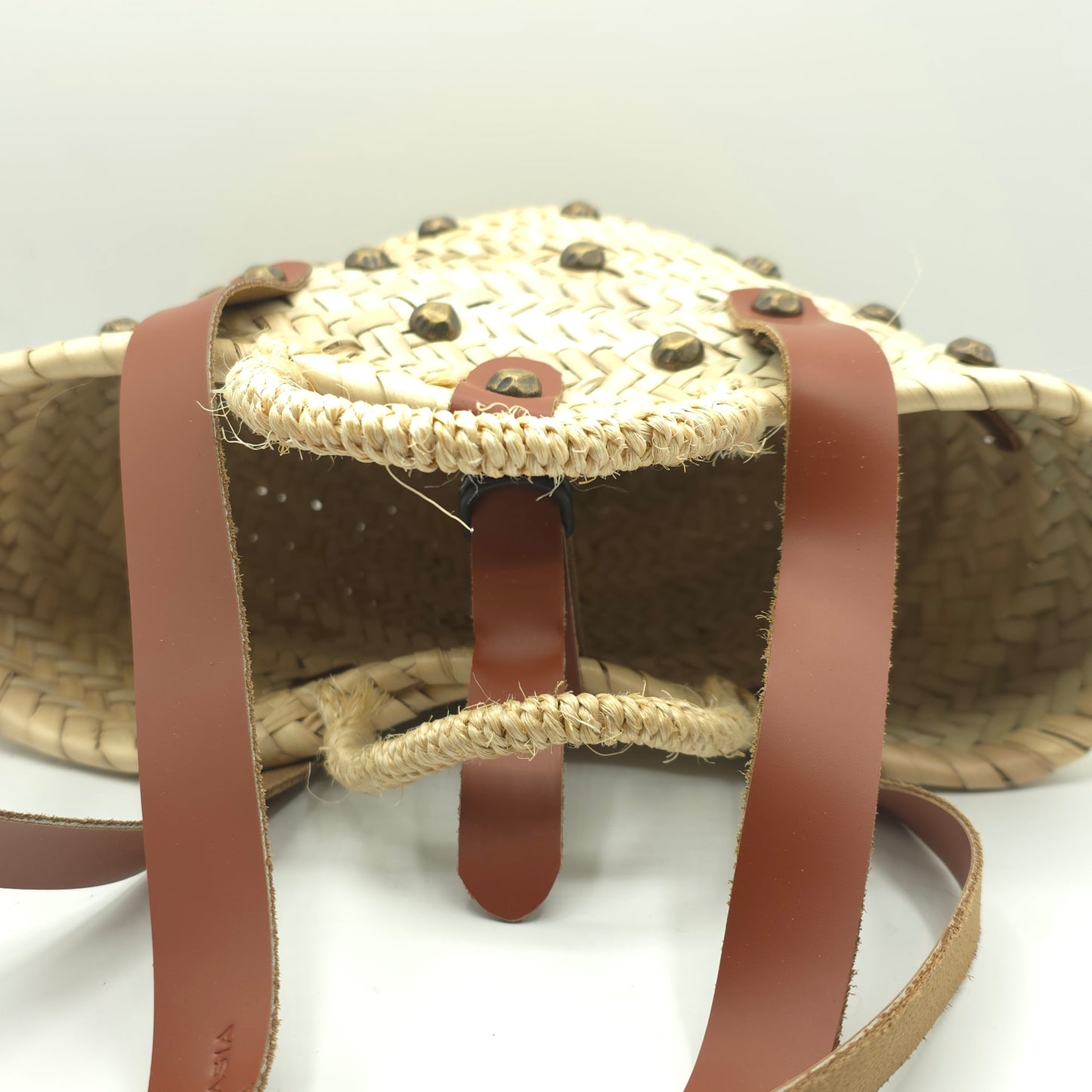 CAPAZO MINI LE CLOU