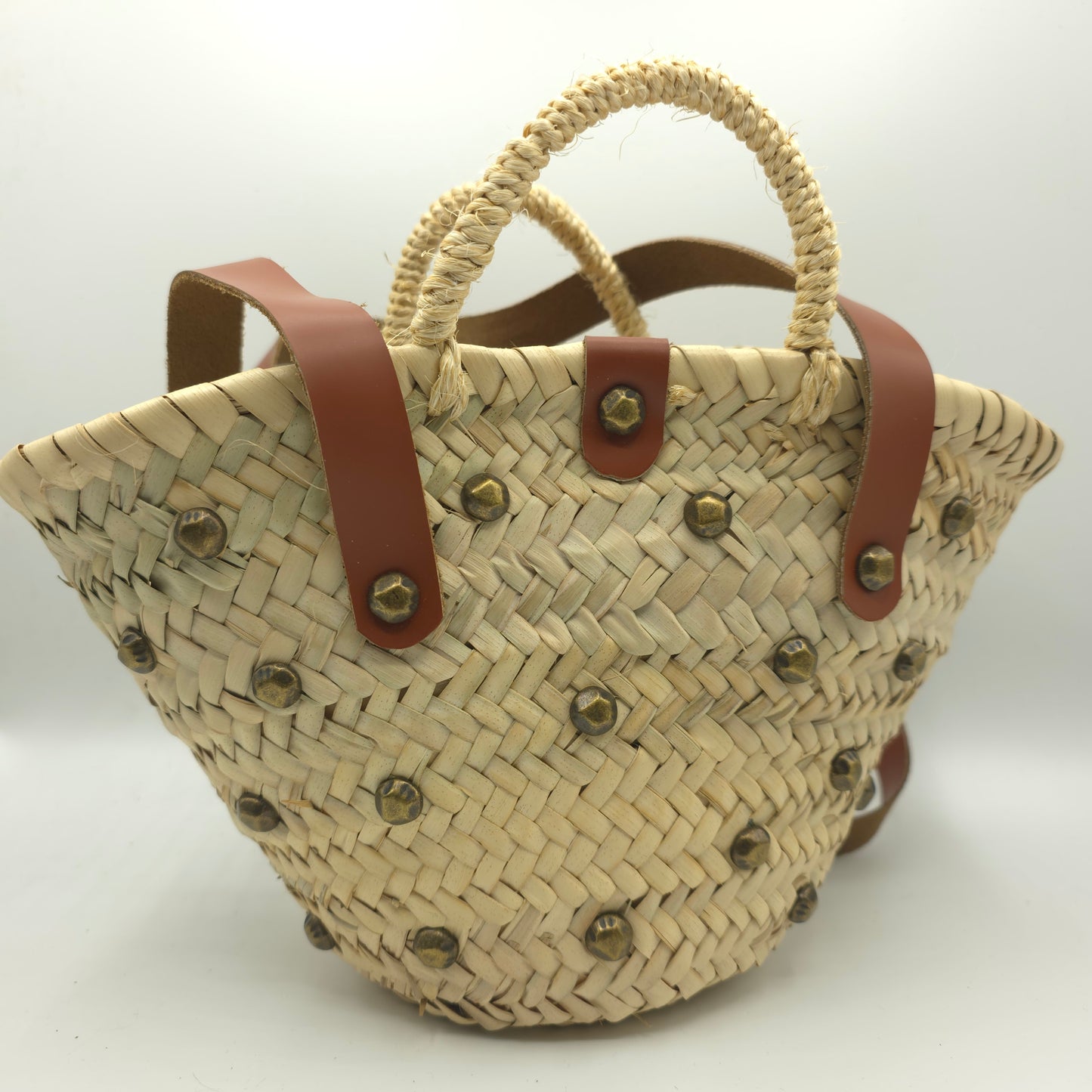 CAPAZO MINI LE CLOU