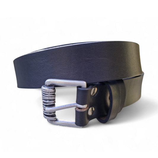 Cinturón RULO COSCOJO