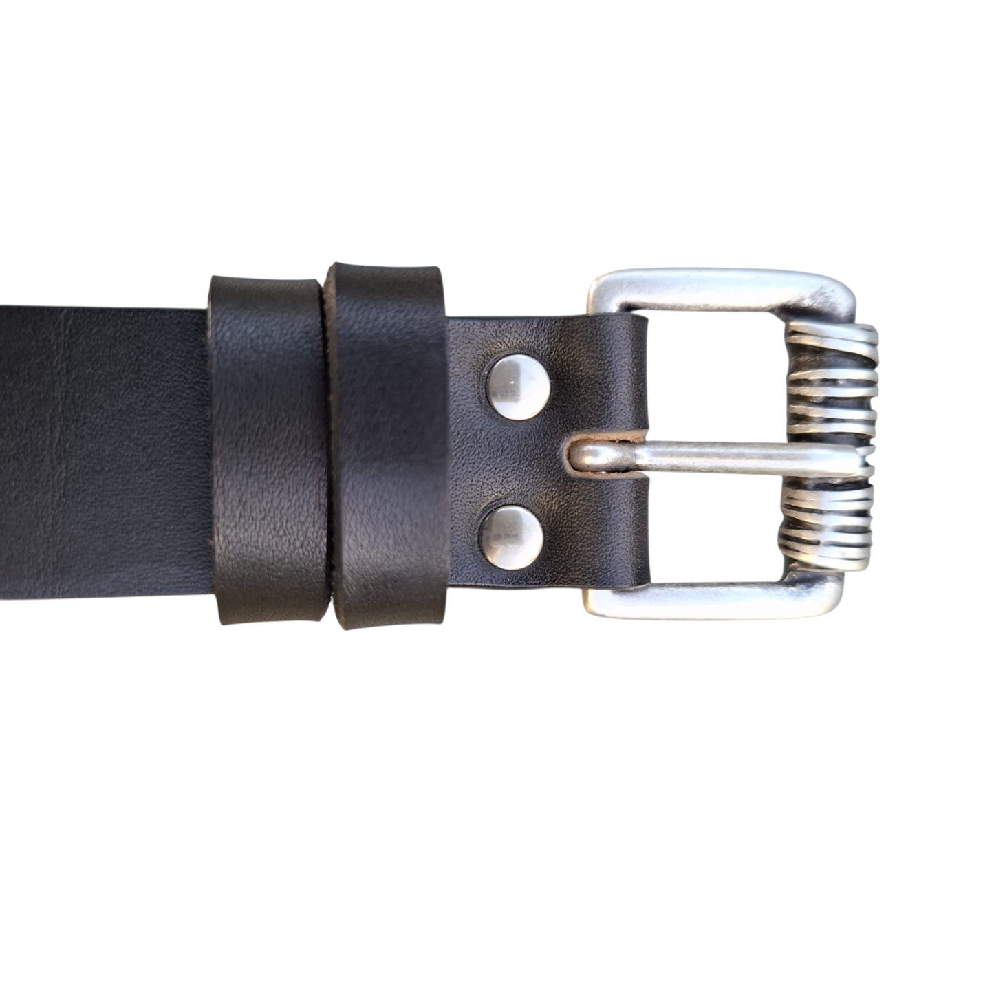 Cinturón RULO COSCOJO