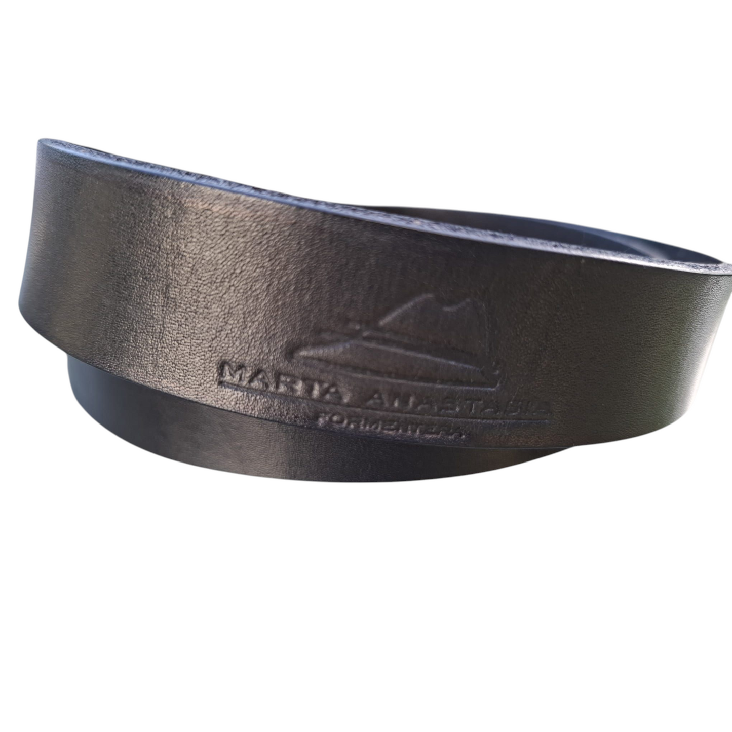 Cinturón RULO COSCOJO