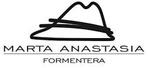 Marta Anastasia Formentera