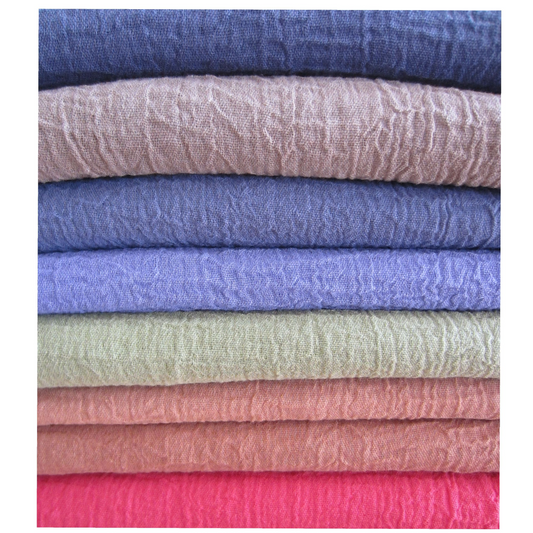 Nuestro Best Seller!! Fulares MAF