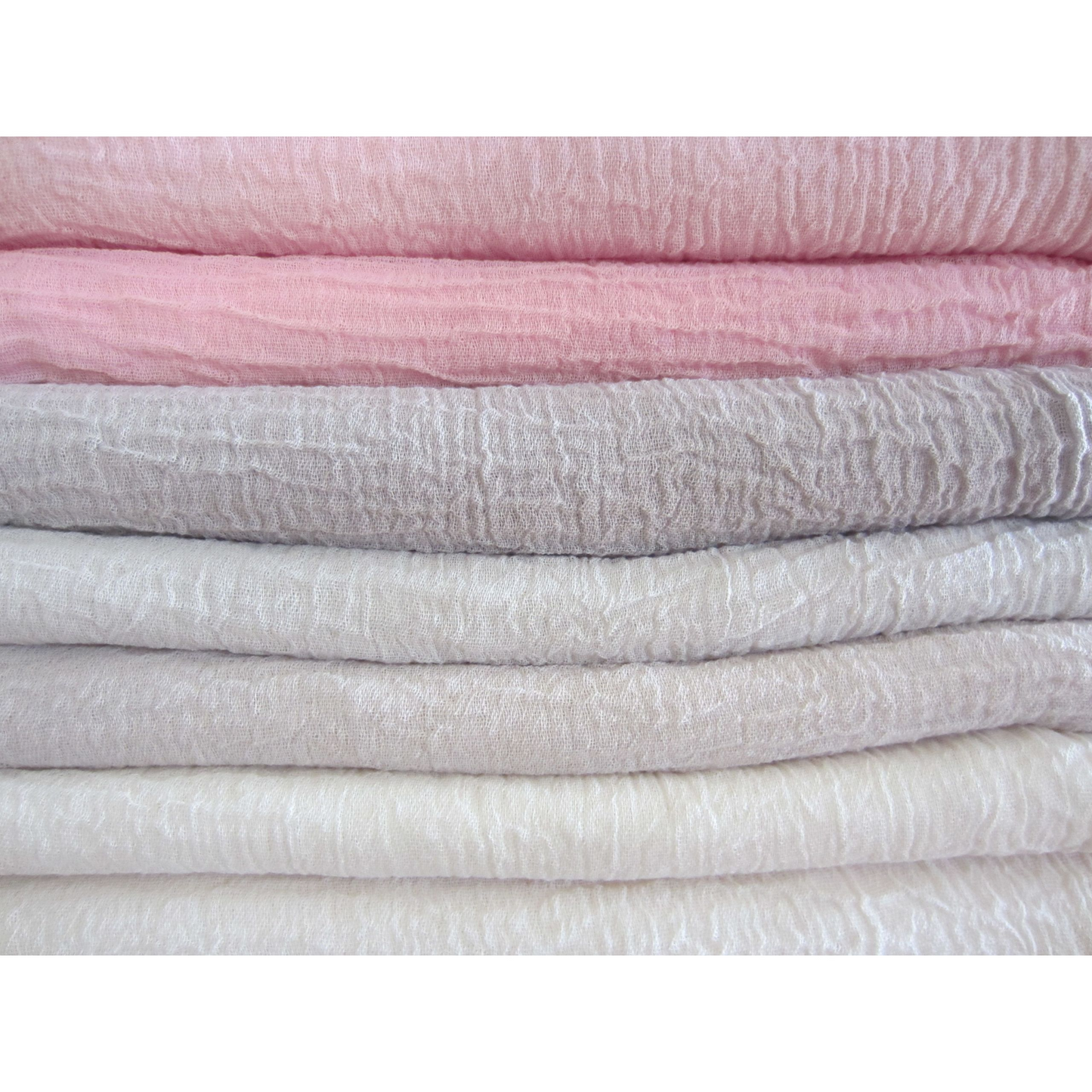 Nuestro Best Seller!! Fulares MAF