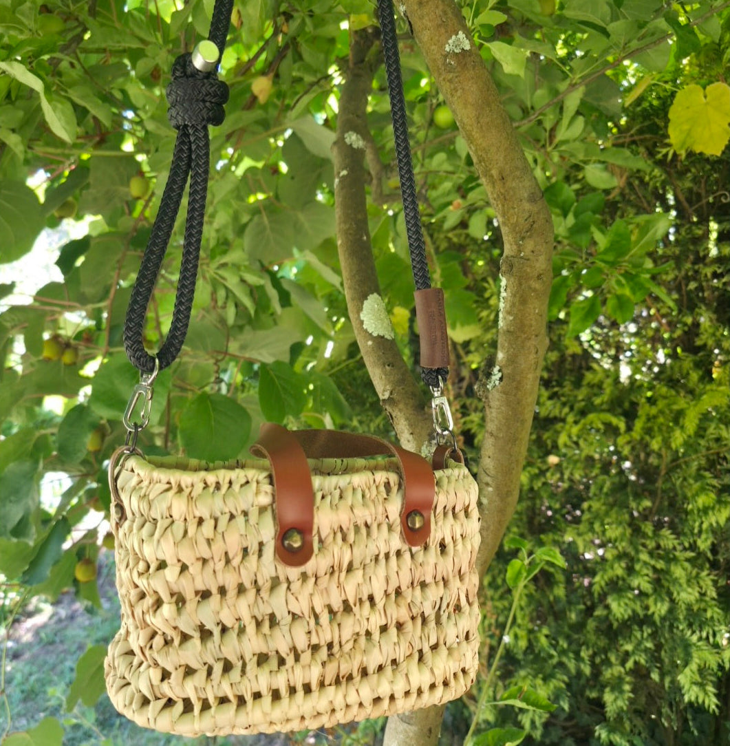 CAPAZO MINIMINI